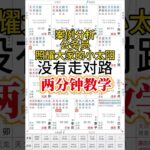 兩分鐘學紫微｜實務案例分享之走錯路的公務員|幹貨分享簡單易懂#紫微鬥數 #算命 #命理#星座 #命理知識 #易经 #玄学 #紫微斗数#紫微斗數 #命理学 #紫微斗數#紫微斗數教學