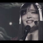 星空のディスタンス / 風水ノ里恒彦（THE ALFEE cover）カバーアルバム『ミスタートロットジャパン -ALL HEARTS-』収録（2025.8.22 Release)【MV】