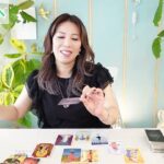 ♐️いて座さんへ【9月後半の全体運】ブレイクスルー！エネルギーにあふれてる☆占星術&タロット
