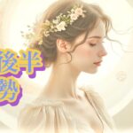 【射手座】9月後半の運勢❤️神回！！こ、こ、これは最高すぎる😳強運のシンクロ神展開❤️‍🔥愛の大復活❤️‍🔥新しい人生の幕開けマンスリー　2025年　タロット占い