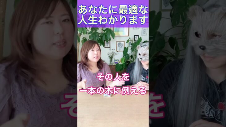 【世界一優しい四柱推命講座】あなたの干支でわかる衝撃の真実とは？