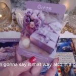 GEMINI   – TRY NOT TO CRY! ​JAW DROPPING NEWS! GEMINI  LOVE TAROT READING
