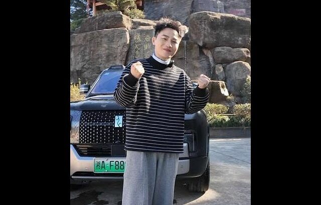 一個家庭最大的風水，是好好説話！#衣哥