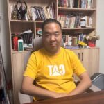 紫微斗数上如何看财运？