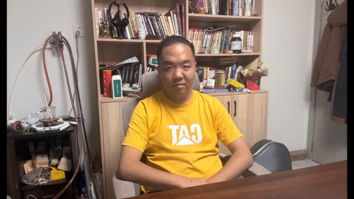 紫微斗数上如何看财运？
