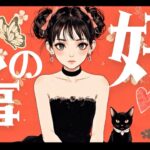 ❤️私のこと好き？❤️はっきりLOVE結論から❤️お相手様の気持ち【辛口ありタロット本格有料鑑定級】再UP ver