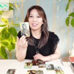 ♍️おとめ座さんへ【9月後半の全体運】浄化がうまくいってます！！占星術&タロット