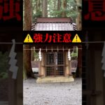 ※この後すごい事が起きます #風水 #金運 #開運 #スピリチュアル #今日から開運 #神社