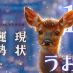 #魚座#タロット占い 【10月前半運勢】