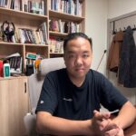 紫微斗数太阴太阳详解