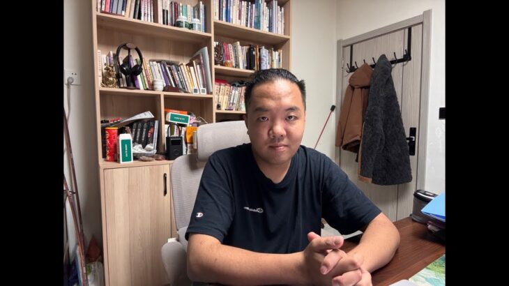 紫微斗数太阴太阳详解