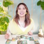 ♐️いて座さんへ【10月前半】過去の自分を超えていける！占星術&タロット