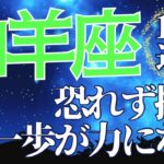 山羊座さんの10月の仕事運と恋愛運、全体運などをタロットカードとルノルマンカード、オラクルカードで占いました🔮