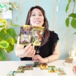 ♉️おうし座さんへ.【9月後半の全体運】豊かなお祝いの時☆占星術&タロット