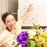【本来の居場所へ】数秘で読む9月の運勢💘