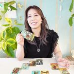 ♋️かに座さんへ【9月後半の全体運】気持ちの切り替えができる時☆占星術&タロット