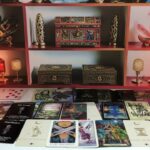 GEMINI SOMEONE CRYING THINKING ABOUT YOU.. GEMINI    LOVE TAROT READING