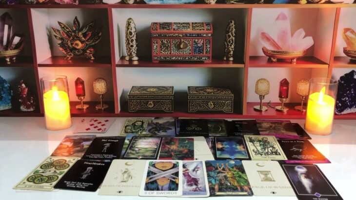 GEMINI SOMEONE CRYING THINKING ABOUT YOU.. GEMINI    LOVE TAROT READING