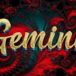 GEMINI   – SOMEONE IS GOING TO SURPRISE YOU.. GEMINI TAROT LOVE READING