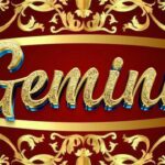 GEMINI   SOMEONE IS GOING TO SURPRISE YOU… GEMINI TAROT LOVE READING