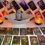 GEMINI THIS PERSON JUST MADE A CRUCIAL DECISION ABOUT U GEMINI   LOVE TAROT READING