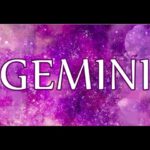 GEMINI – Unable To Hold Back Anymore. Expect A Love Confession Any Second Now | Sep 15-21 Tarot