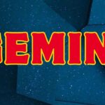 GEMINI VERY IMPORTANT ISION COMING UP, THIS COULD CHANGE EVERYTHING – TAROT READING