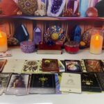 LIBRA HAPPENING FAST LIBRA! THIS  SHOCK YOU! LIBRA   LOVE TAROT READING