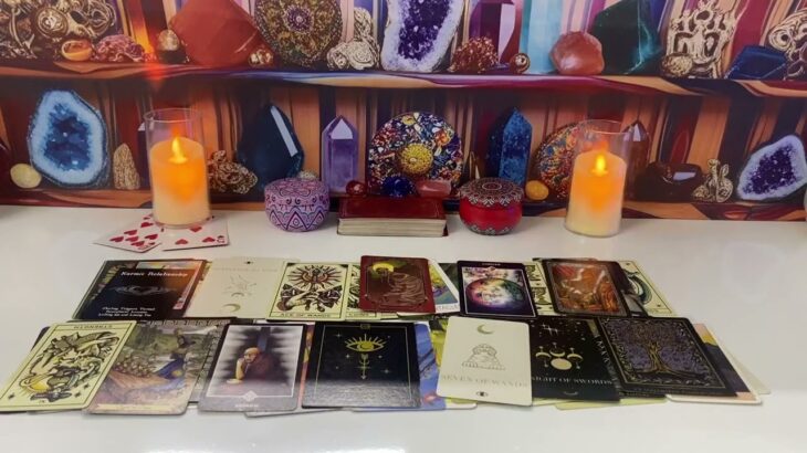 LIBRA HAPPENING FAST LIBRA! THIS  SHOCK YOU! LIBRA   LOVE TAROT READING
