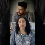 The ChangeMaker : Your birth number decoded in 3 seconds