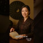 Tử vi 2025  Kỷ Tỵ 1989. Part1 #podcast #baihoccuocsong #phattrienbanthan