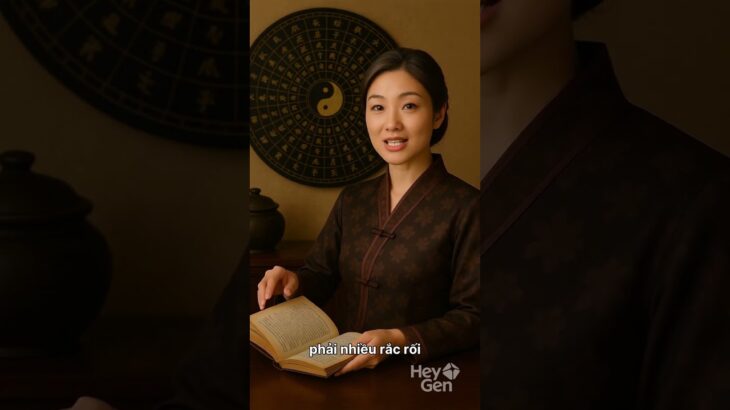 Tử vi 2025  Kỷ Tỵ 1989. Part1 #podcast #baihoccuocsong #phattrienbanthan
