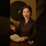 Tử vi 2025  Kỷ Tỵ 1989. Part2 #podcast #baihoccuocsong #tips
