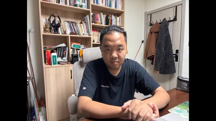 紫微斗数夫妻宫：和你的幸福关联最大的宫位
