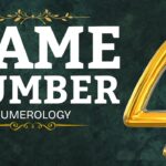 Chaldean Numerology name  Number 4: नामांक 4 की शक्त‍ि, कमजोरी, उपाय और सफलता के असली राज़ |