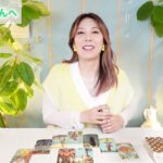 ♍️おとめ座さんへ【10月前半】タブーを超えてスッキリ！喜びがやってくるよ〜！占星術&タロット