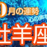 【牡羊座♈️10月運勢】🍁手放す事で倍戻る‼️居場所の確立✨#占い#牡羊座 #おひつじ座 #オラクルカード #人生相談 #開運 #スピリチュアル #牡羊座10月#おひつじ座10月#女神#星座占い#星
