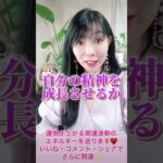西洋占星術とインド占星術の違い