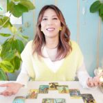 ♌️しし座さんへ【10月前半】人間関係からくる恩恵がたくさん！占星術&タロット