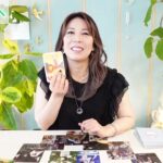 ♓️うお座さんへ【9月後半の全体運】やわらかい愛情に包まれてほしい☆愛の力を発揮！占星術&タロット
