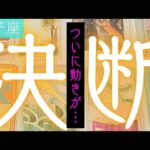 【双子座】この決断をした事(する事)によってどうなりますか？▼タロットカード&オラクルカード&ルノルマンカード占い