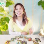 ♊️ふたご座さんへ【10月前半】　急展開！サポートされてる！占星術&タロット