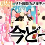 結果ハッキリ出ます❤️両想い🍎片思い❤️今どっち？❤️【忖度一切なし♦︎有料鑑定級♦︎辛口あり】