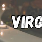 VIRGO I’M SORRY VIRGO THIS IS GOING TO BE HARD FOR YOU TO BELIEVE!! LISTEN CAREFULLY 🙏OCTOBER 2025!