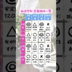 血液型別の相性診断 #血液型診断 #相性 #恋愛心理学