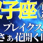 双子座さんの10月の仕事運と恋愛運、全体運などをタロットカードとルノルマンカード、オラクルカードで占いました🔮