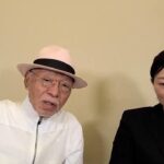 コパっ風水23日夜