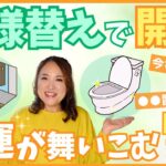 【開運】幸運が舞い込む玄関•トイレ〜今日からできる簡単風水〜  ＃開運　＃占い　＃風水　＃占い師　＃大串ノリコ