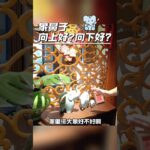 招財佈局的風水大象，象鼻子向上和向下的區別！#居家風水 #風水擺件 #風水佈局 #fengshui
