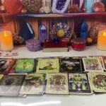 LIBRA ❤️ SOMEONE SECRETLY WANTS TO HAVE S3X WITH YOU! LIBRA    LOVE TAROT READING